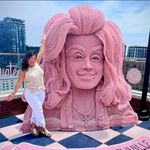 Henrietta Chapa Martin - @henrietta_chapa - Instagram