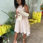 Henrietta Johnson Martin - @868_hennie - Instagram