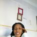 Henrietta Martin's - Facebook