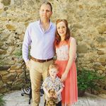 Henrietta Martin - @littleredmotherhen - Instagram