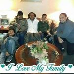 Henrietta Martin - @henrietta.martin.712 - Instagram