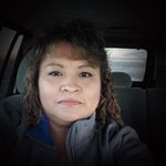 Henrietta Martin - @henrietta.begay.3 - Instagram