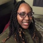 Henrietta Martin - @mcfly80 - Instagram