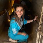 Henrietta Martinek - @henriettamartinek - Instagram