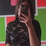 Henrietta Martinek - @henrietta.martinek.1 - Instagram
