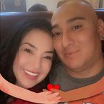 Henrietta Martinez - @henrietta.martinez - Instagram