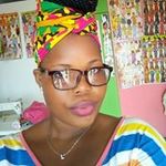 Henrietta Martins - @henrietta.martins.79 - Instagram