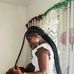 Henrietta Mathia - Facebook