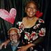 Henrietta Mathis - Facebook