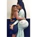 Henrietta Mathis - Facebook