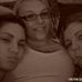 Henrietta Mathis - Facebook
