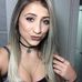 Henrietta Mathis - Facebook