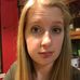 Henrietta Mathis - Facebook