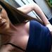 Henrietta Mathis - Facebook
