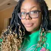 Henriette Mathis - @drnene85 - TikTok