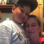 Henrietta May - @cday121618 - Instagram