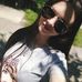 Henrietta May - Facebook