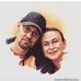 Henrietta May - Facebook