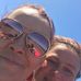 Henrietta May - Facebook