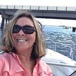 Henrietta May - @henrietta5659 - Instagram