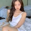HENRIETTA MAY - @henrietta_52 - TikTok