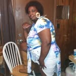 Henrietta May - @henrietta.may.90 - Instagram