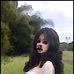Henrietta May - Facebook