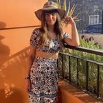 Henrietta May - @henii.may - Instagram