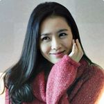Henrietta May - @ecsnujqrv601246 - Instagram