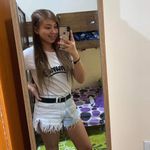 Henrietta May ☠️ - @mhayiie_ - Instagram