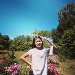 Henrietta May Bitoon Palencia - @may14palencia - Instagram