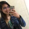 Henrietta May - @mhayiiieeee - TikTok