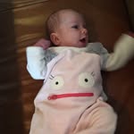 Henrietta May Jolly - @jollyhenrietta - Instagram