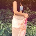 Henrietta May Palencia - @itsme_ms.may - Instagram