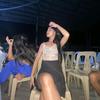 Henrietta May Palencia - @hmp.05 - TikTok