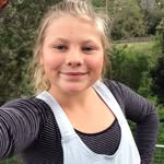 Henrietta Mayers - @henriettamayers - Instagram