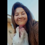 May Henrietta - @henrietta_mayyy - Instagram