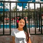 May Palencia - @henrietta_may_palencia - Instagram