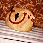 Shaneiqua Henrietta May - @kentucky.fried.icon - Instagram