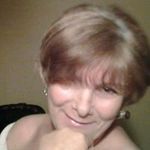 Henrietta Mccall - @light_user - Instagram