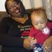 Henrietta Mccall - Facebook