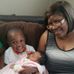 Henrietta Mccall - Facebook