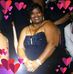 Henrietta Mccall - Facebook