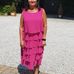 Henrietta McCalla - Facebook