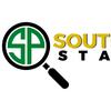 Southern Pro Staffing - @henrietta_maccall - TikTok