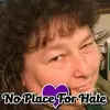 Harriet Mcclain - @harriet.mcclain - TikTok
