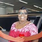 Henrietta Mcclain - Facebook