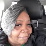 Henrietta Mcclain - @_gcbcbh - Instagram