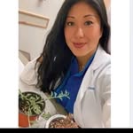 Henrietta_Mcclain - @henrietta_mcclain2 - Instagram