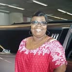 Henrietta Mcclain - Facebook